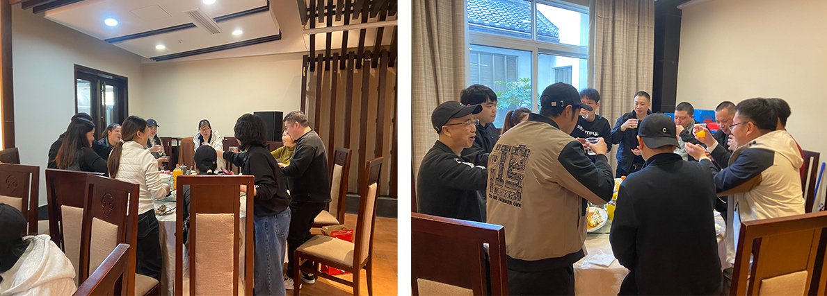 1766123020905964.jpg 7.jpg